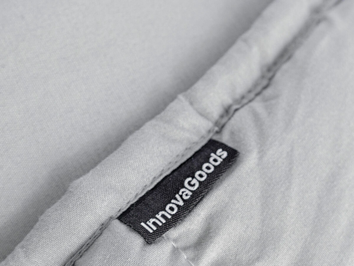 V11HE2FDBB3B99A3FB69DCCEE2D34BDCC571R5279926P7