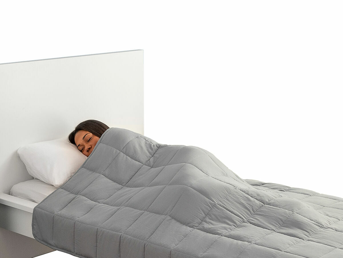 V11H6A87579E28A4AD1735ABC998DE64C4A1R5279928P8