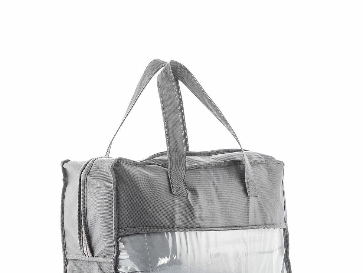 V11H8BFF102695AD1BDE1C2041DC2B99A445R5279936P10