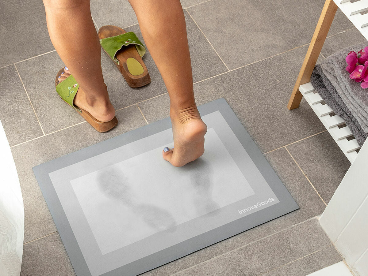 V11H824FA386B3AB479199ABA34797B05CF8R5226761P2