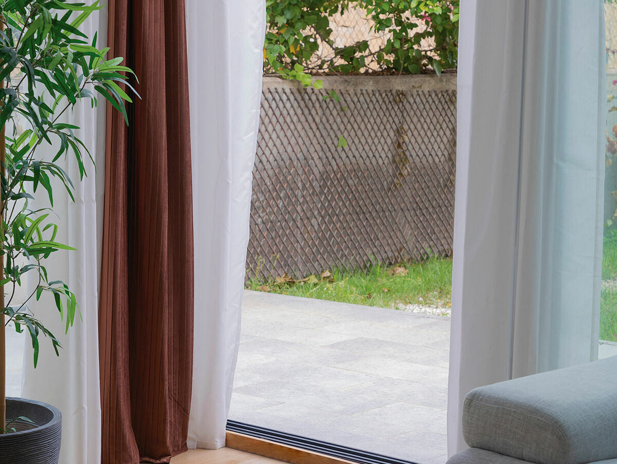 V11HC4AFA1F8696C27C09446E3BFAED7D7D2R5226770P4