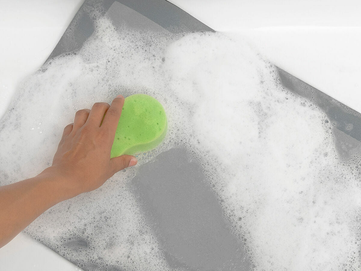 V11H7144001552CE2A6C46F814C11F1EAAD6R5226772P5