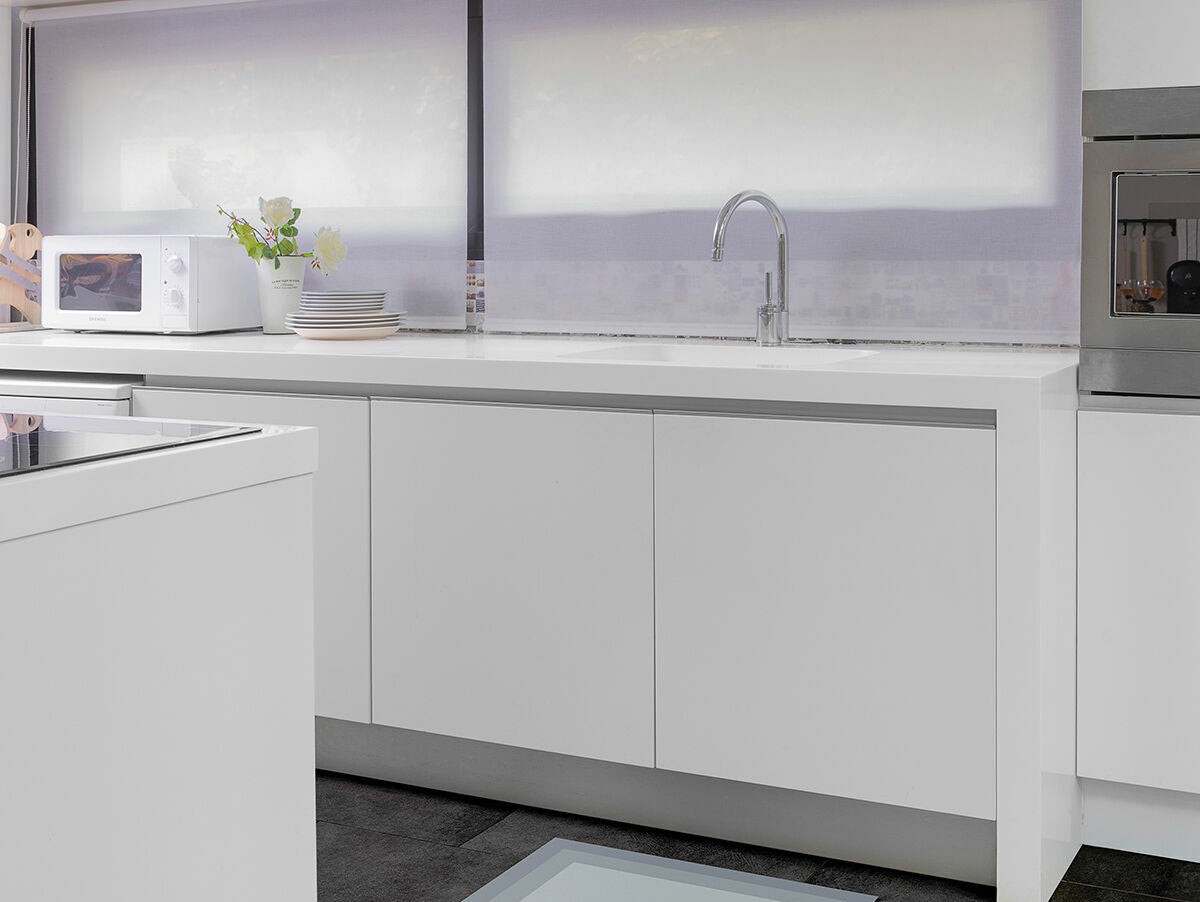 V11H4F70B890CE5CF8CB54F269EC5805F6B9R5226773P6