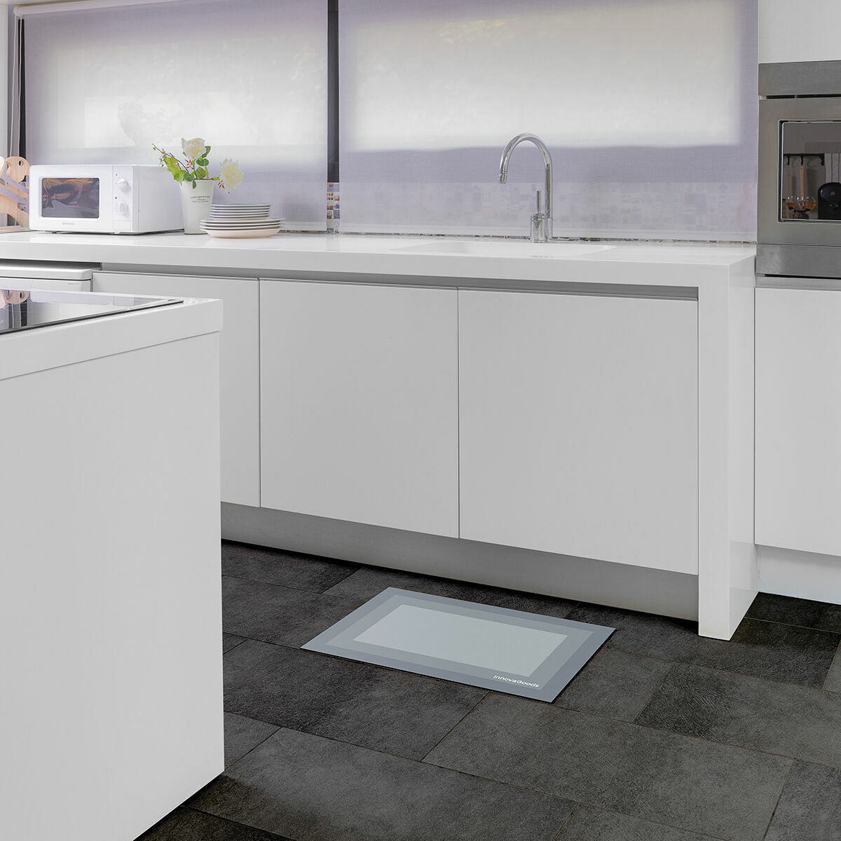 V11H4F70B890CE5CF8CB54F269EC5805F6B9R5226773P6