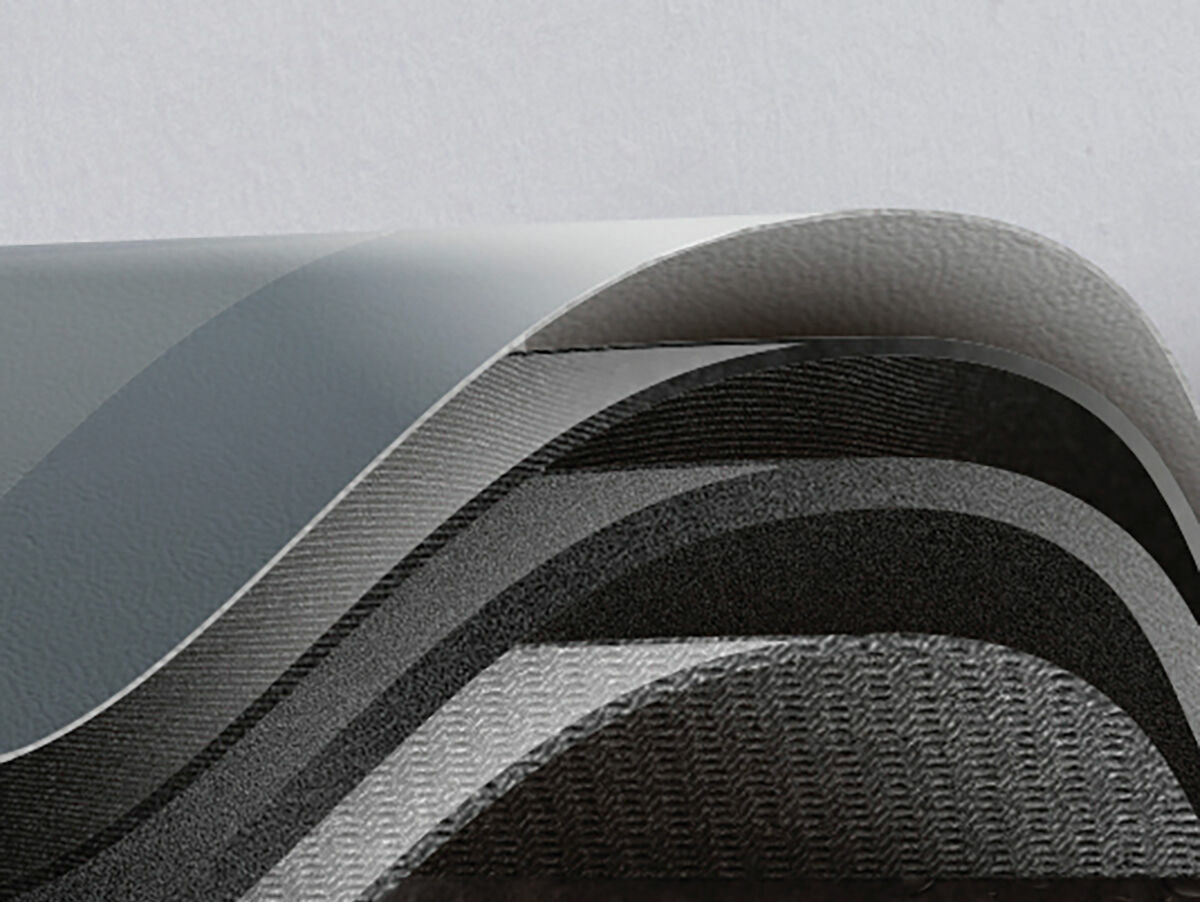 V11HAA462539F840EF72A7FC032C70F9CFE8R5226776P7