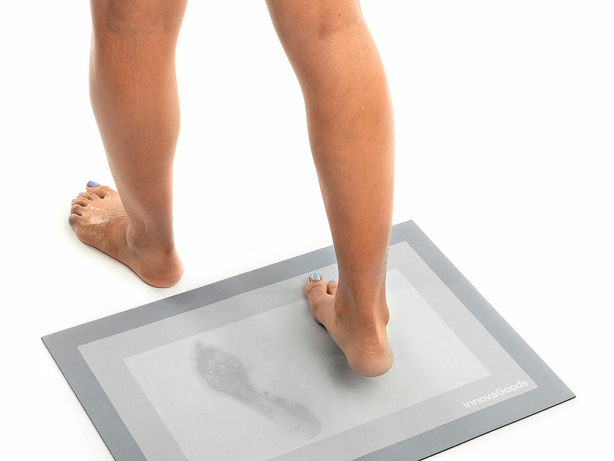 V11HBD7040C5EA96AE87A3D842195FA85D81R5226779P8