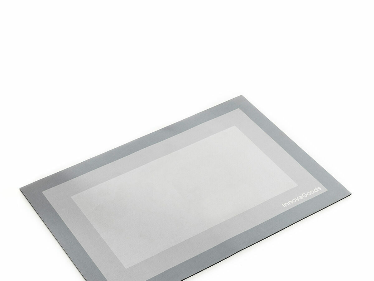 V11H045593A72D3B5C5A22222AD1B3EA0FE8R5226782P9