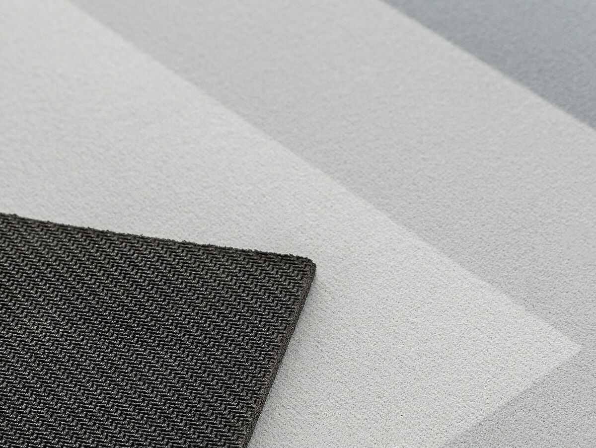 V11HB55EF4D7AB55AD1A8F02027E92EF014FR5226785P10