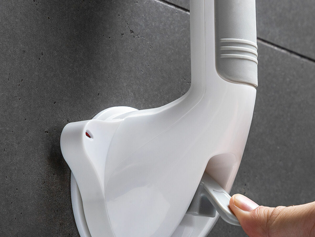 V11HA66E5BFDCC9AF1869E6717F0286A5D8ER5279990P4