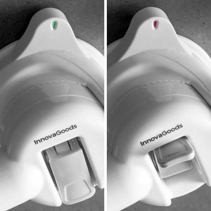 V11HB4B9208AEA4A48F4EA5B37399C180DC9R5279992P5