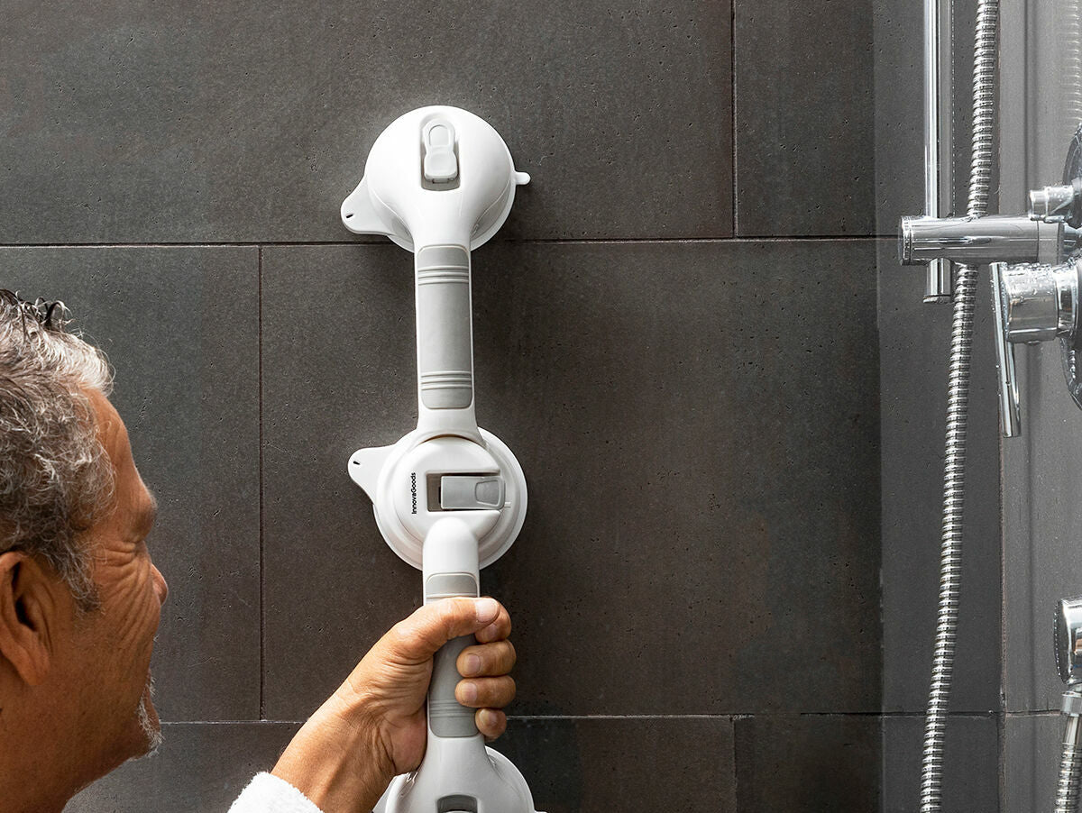 V11HE9CA27A03C894C0A8BEBAF55ABEDA8EAR5279994P6