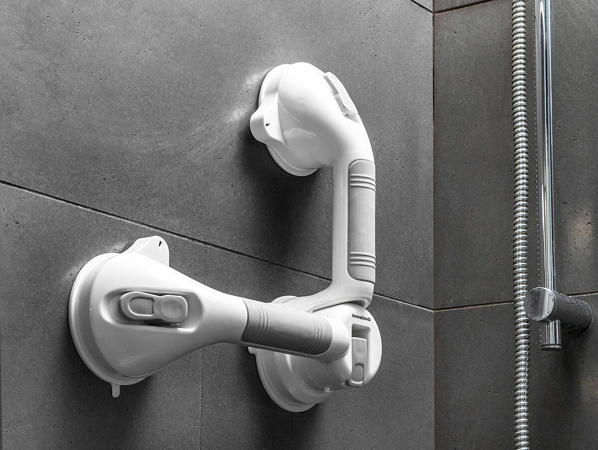 V11H93A8C77D0816CAC3994D74774ABEB6E3R5279999P7