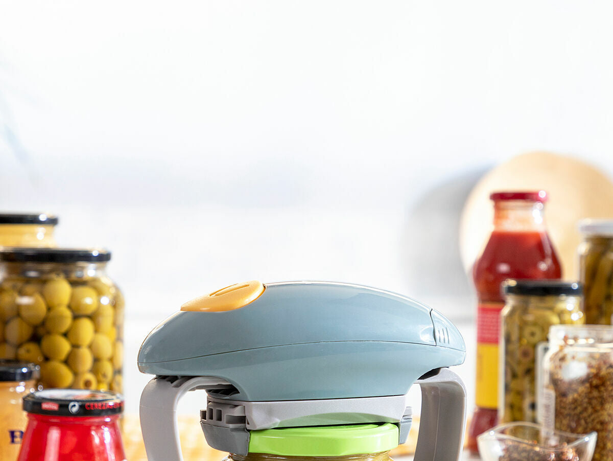 V10H52086E63EBBE8A2C8DD75837CA3565C1R5250004P2