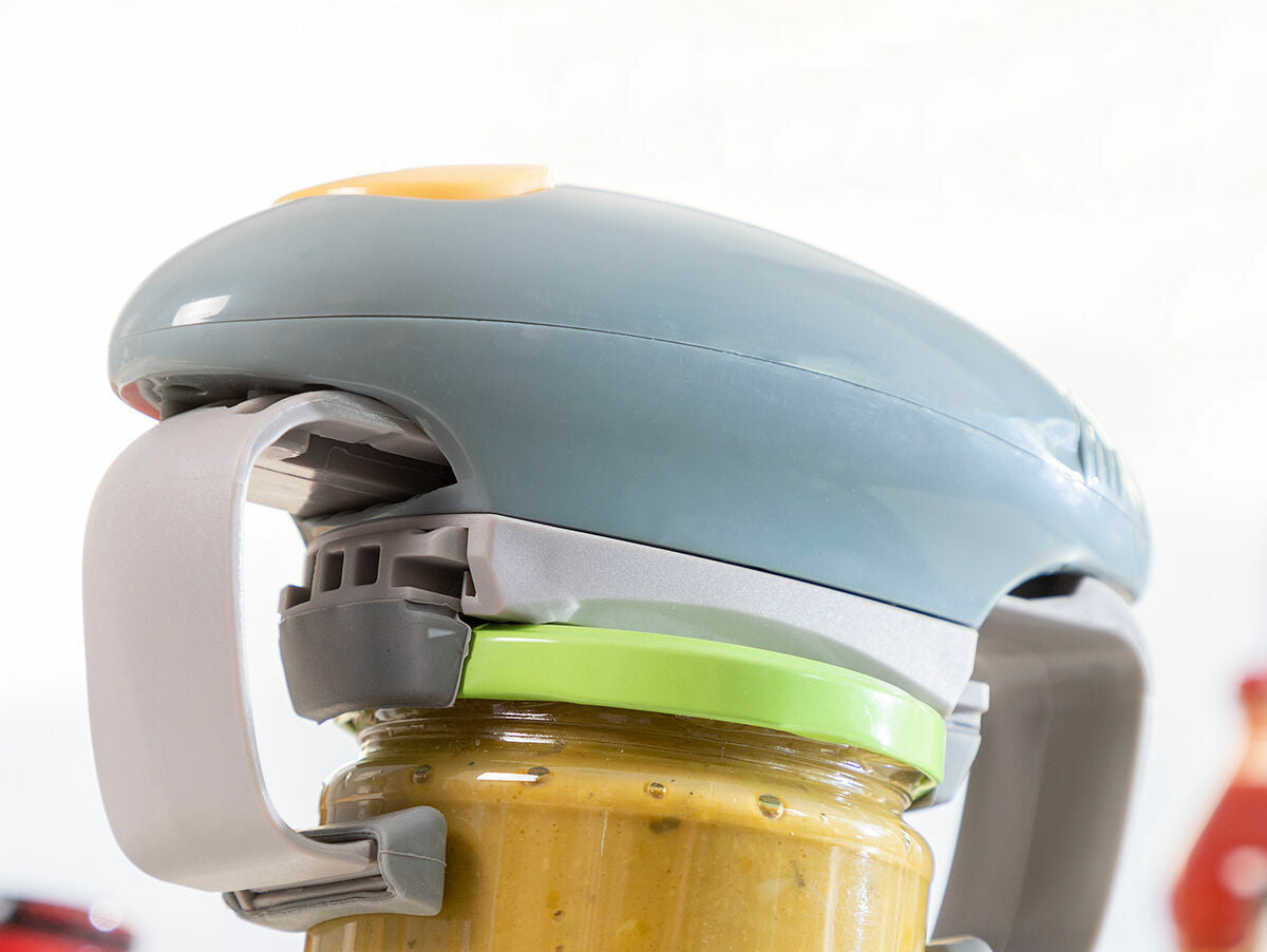 V10H28D3CBEC3BCC37AAC91867826CB4296DR5250017P5