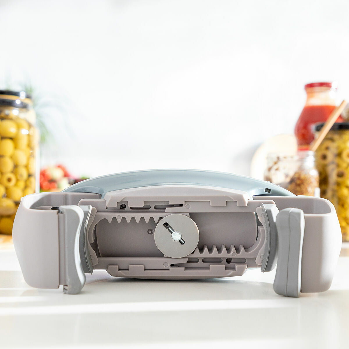 V10H1AB676DC5A40BAA3E496A9E8DA72410AR5250020P6