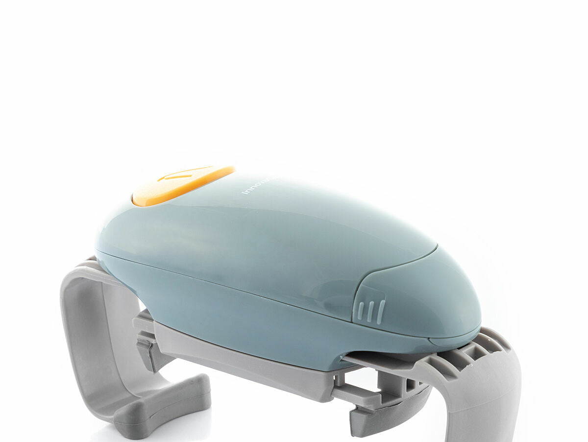 V10H96D45B566F38D1384798883C7A9CB64FR5250030P8