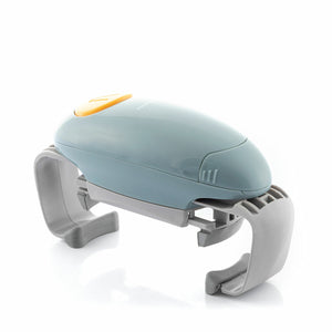 V8H96D45B566F38D1384798883C7A9CB64FR5250030P8