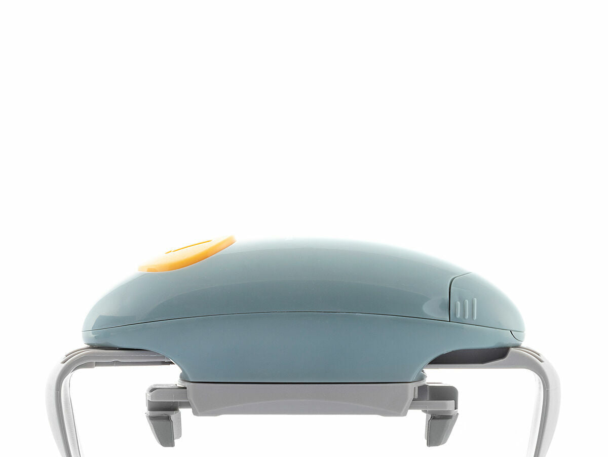 V10H05C1898023449E638DEECE088A31AD40R5250034P9