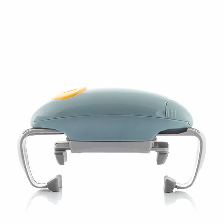 V8H05C1898023449E638DEECE088A31AD40R5250034P9