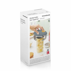 V8H02FF8239DB977322B164EC337CCA9F99R5250040P10