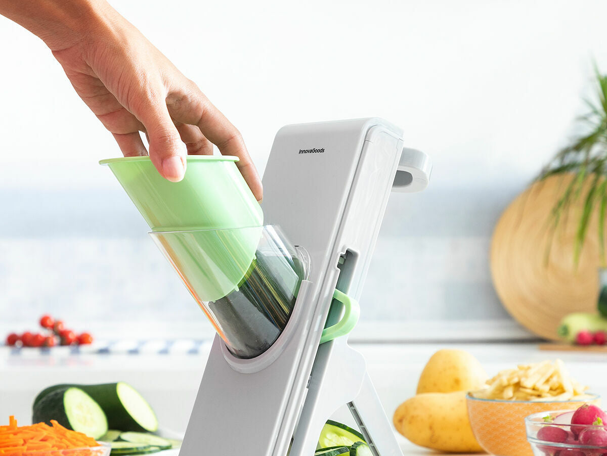 V11H02338C8A91A3F19A58DABF317B444E79R5278970P1