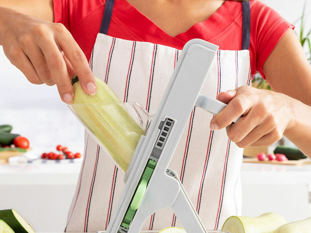 V11H752796664D449147F55FCFD4C2A73451R5278978P3