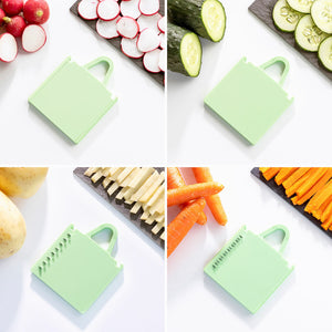 V9HE6EA3AC8E2687EF917A2AE0387315C62R5278980P4