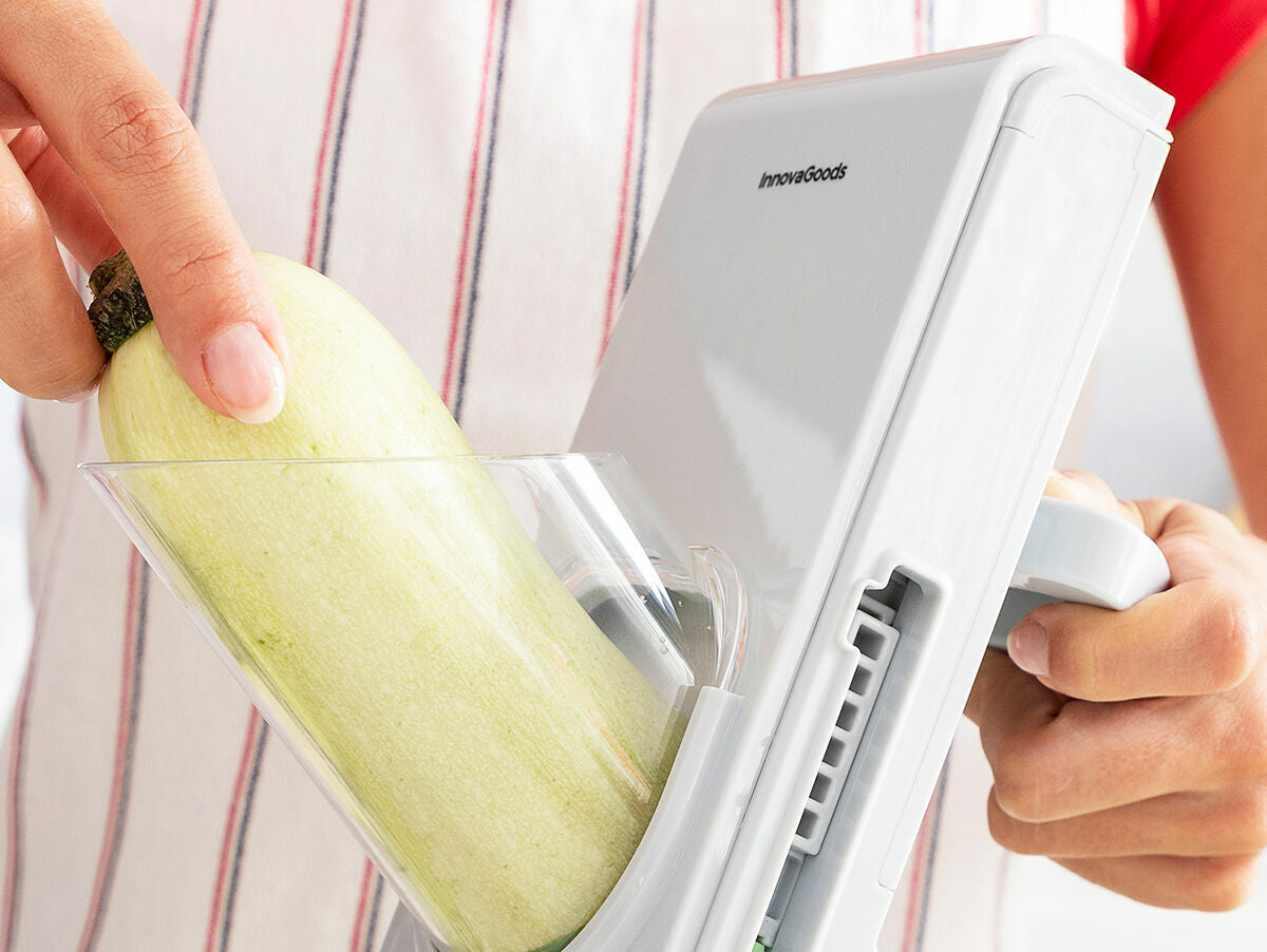 V11H8D99E199A9D6B4797F9ABE63813FAD21R5278984P5