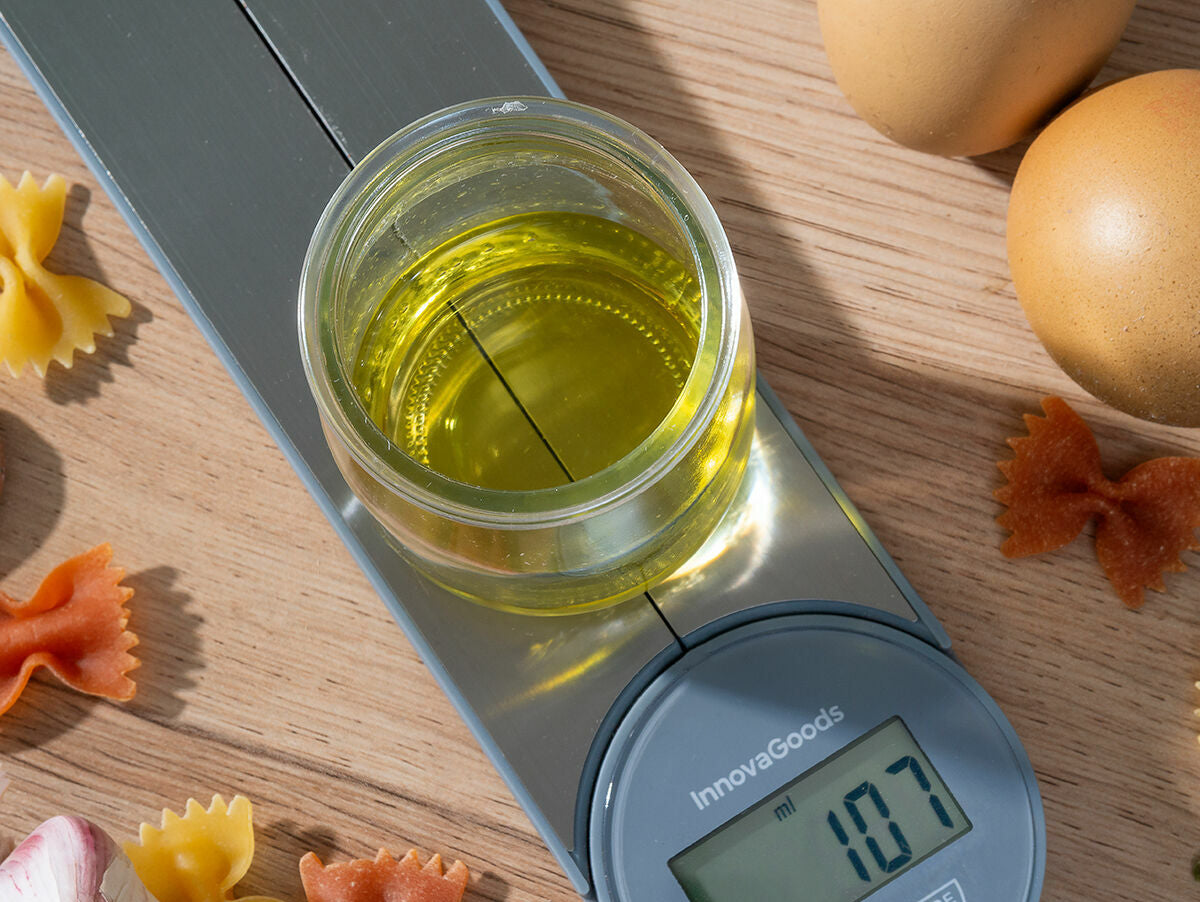 V10HE55FFE57071788360B0CA2868756AC66R5253760P2