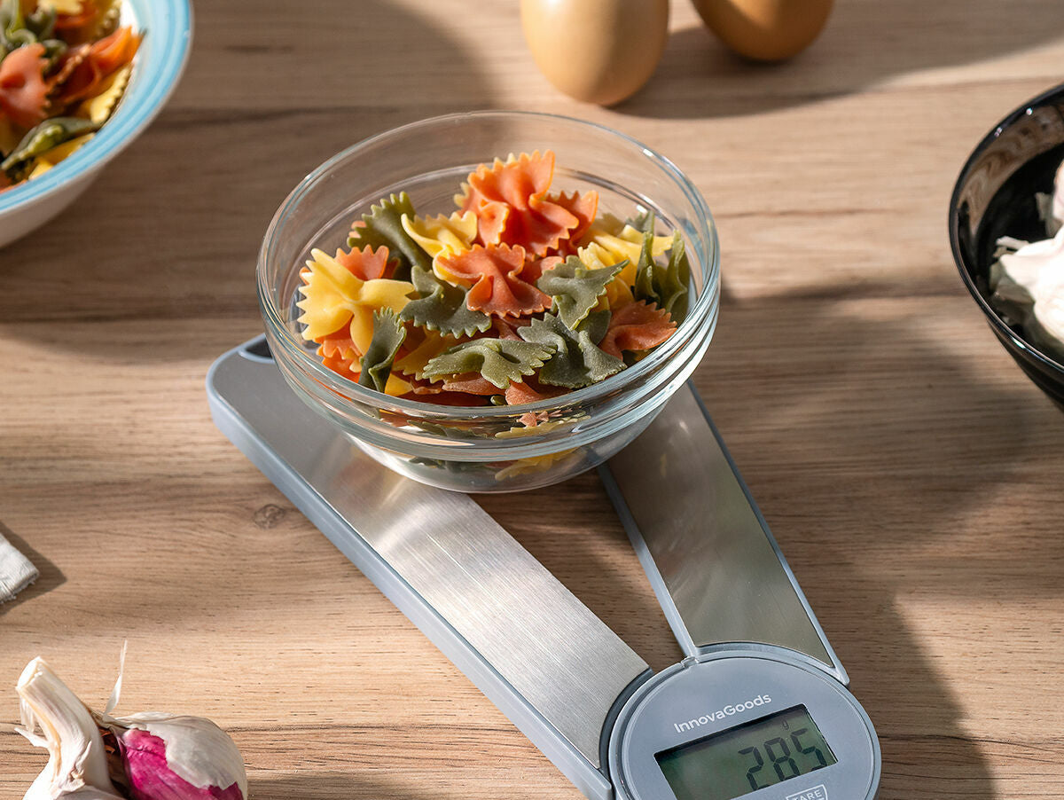 V10HE27F24E42DE85562BF79BD1A9EEE21DER5253773P5