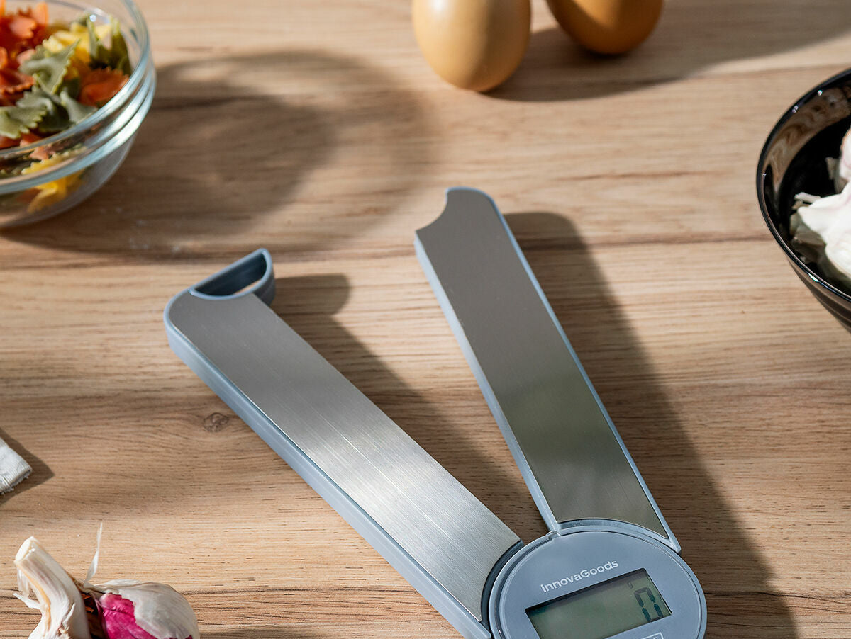 V10HFE5946DE314F2568245A4614A8DE2B30R5253777P6