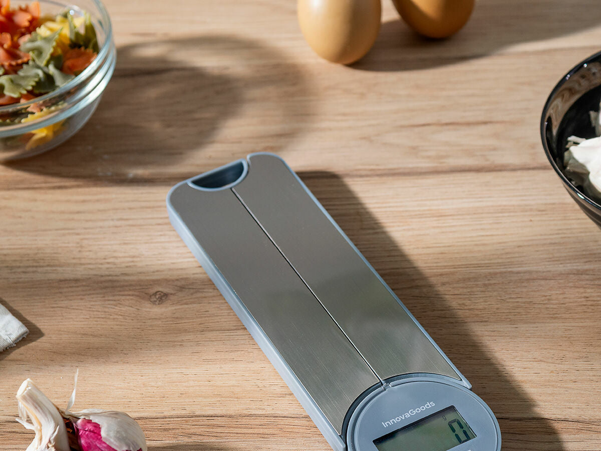 V10H93470B5E0A82EBFFC2A051C7F8B4B8BER5253781P7