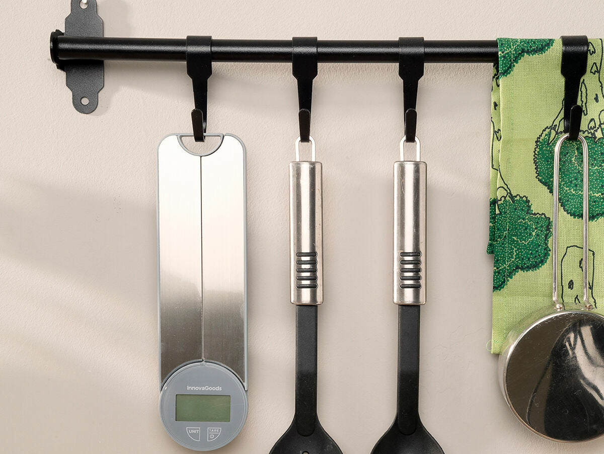 V10HDBF9565CAB40F0AC8708F655A1773494R5253785P8