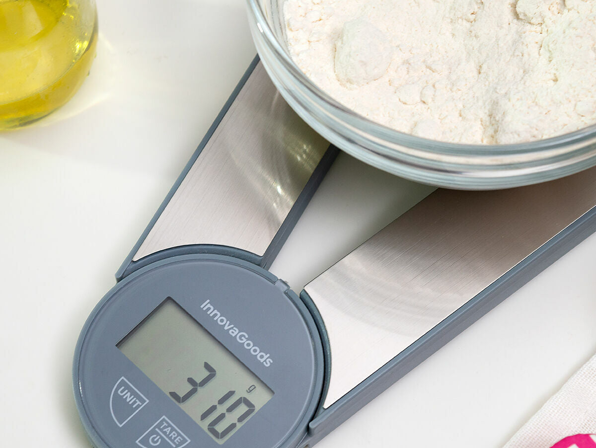 V10H916DD3FDC1FAE8626837F4C2232FBDD1R5253789P9