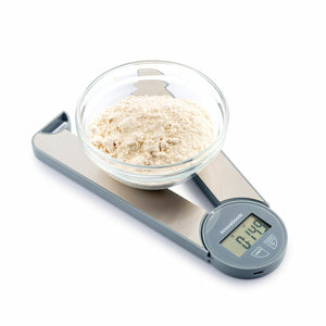 V8H220D5F0424E41B1FA000B3969A946D68R5253793P10