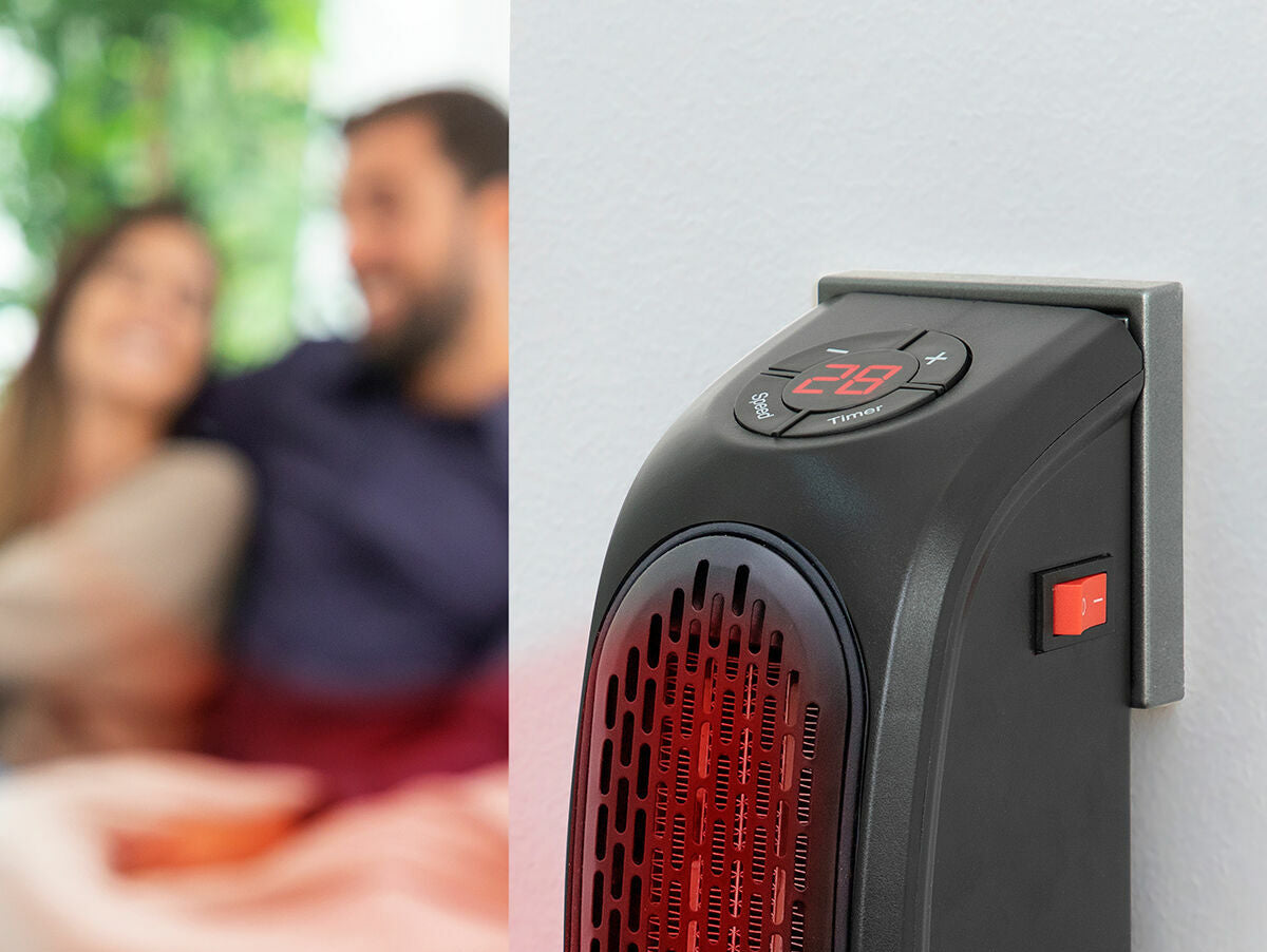 V10H6524ACFF2D9217D37730B41E9E0E88F0R5279173P1