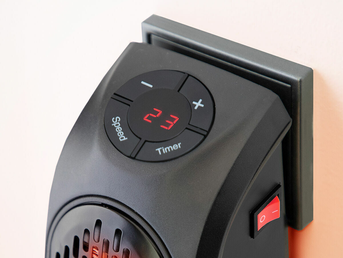 V10H35541BBC1548D4E815BB81920FF20417R5279176P2