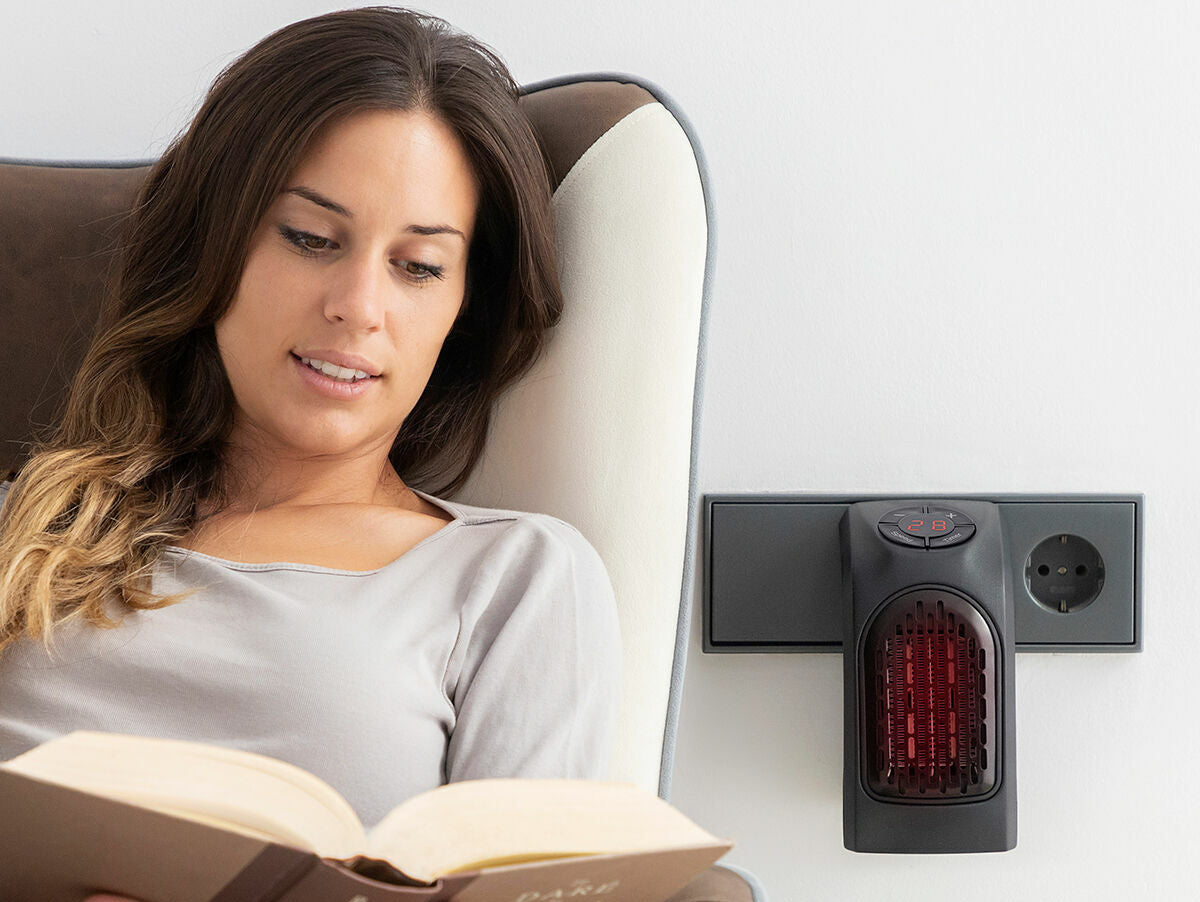 V10H1681C12795BEF2C3750D19D6264E1089R5279179P3