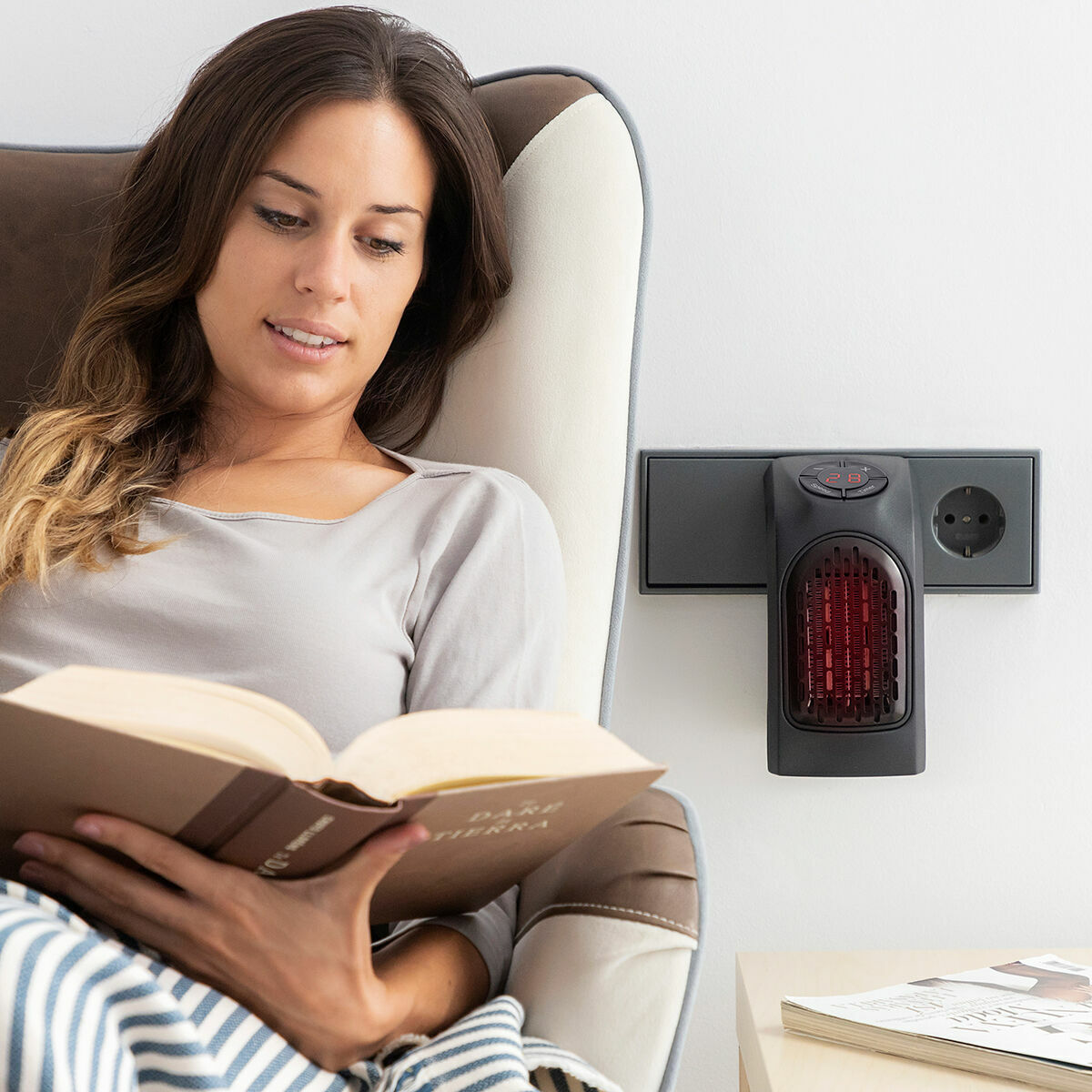 V8H1681C12795BEF2C3750D19D6264E1089R5279179P3