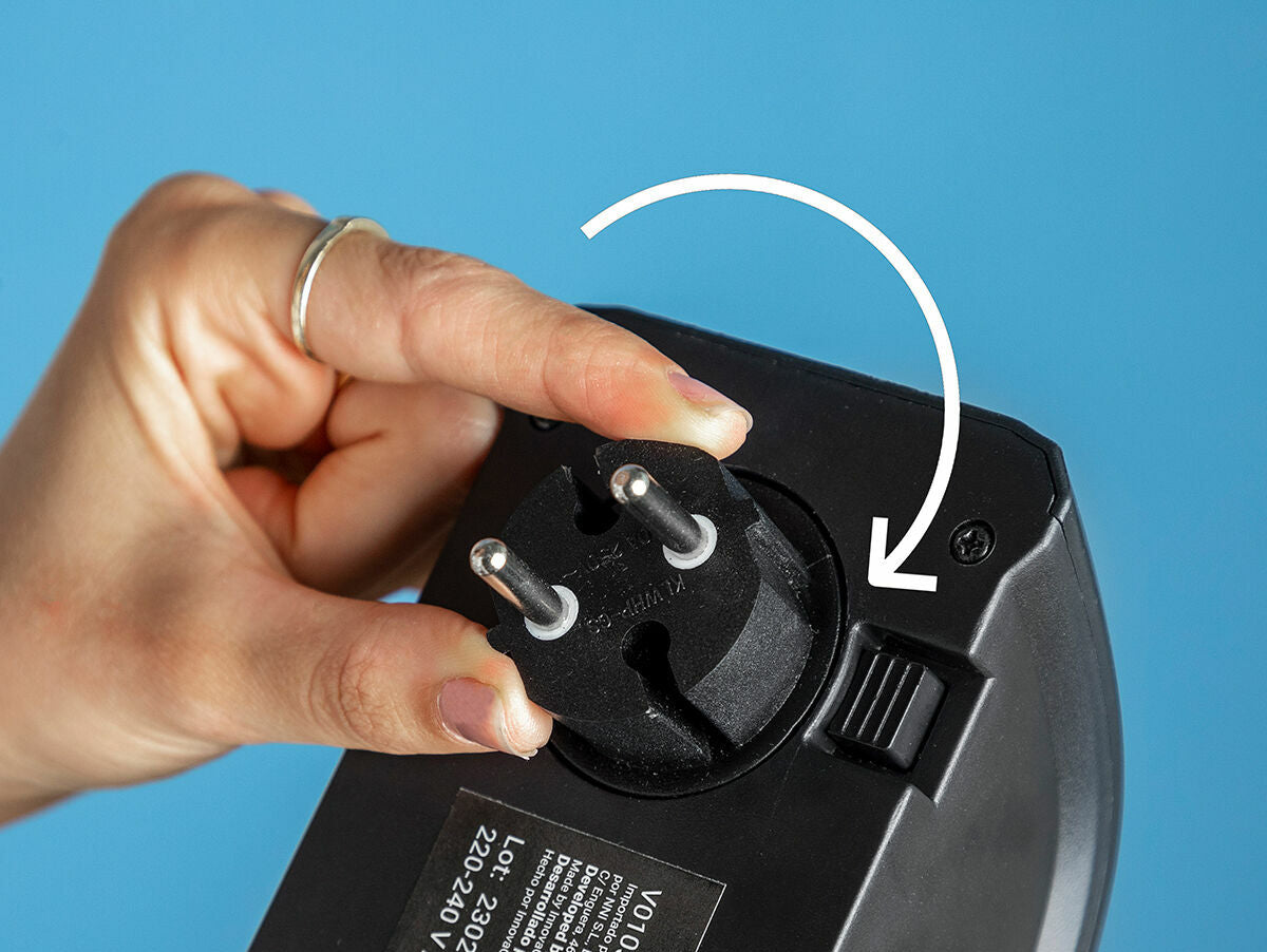 V10H8F506B610D9C0B668EBD82BF48851943R5279181P4