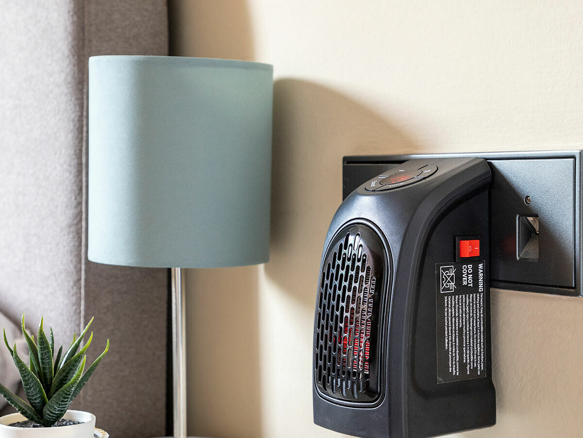 V10H5641CCAEA0FDE9BC3F25FCA0075B10D2R5279186P5