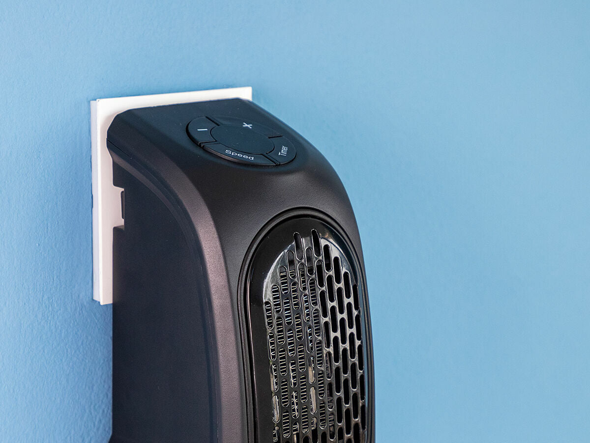 V10HA856F573AFB89B5092F4258E06FD2157R5279188P6