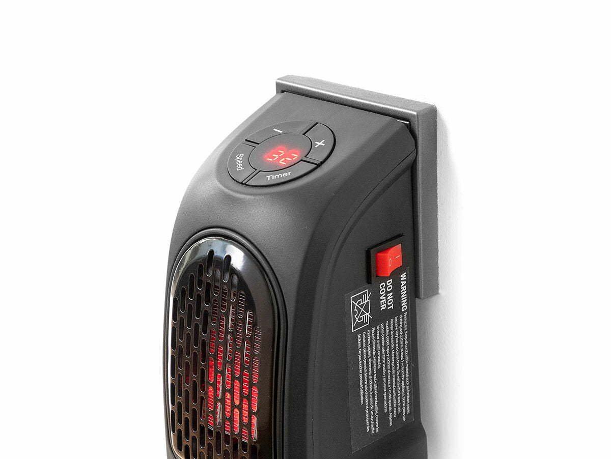 V10HE0EA5A0A531C5FEA570531389089F69CR5279190P7