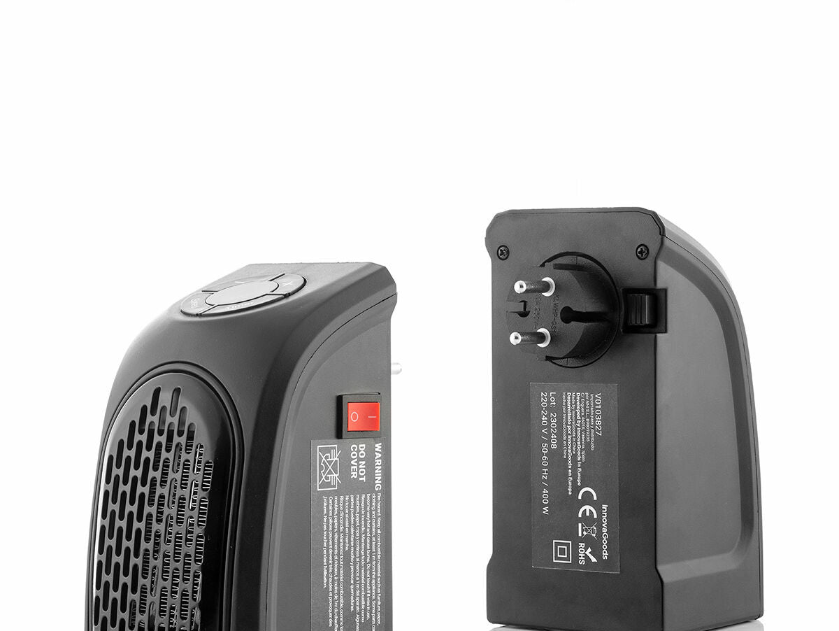 V10H7C2E375328794B39D266BD21D81B9A07R5279193P8