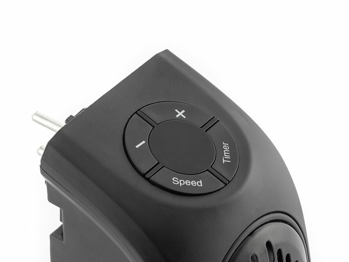 V10HF90E295CD18F1CB23E1982207B65FA57R5279199P9