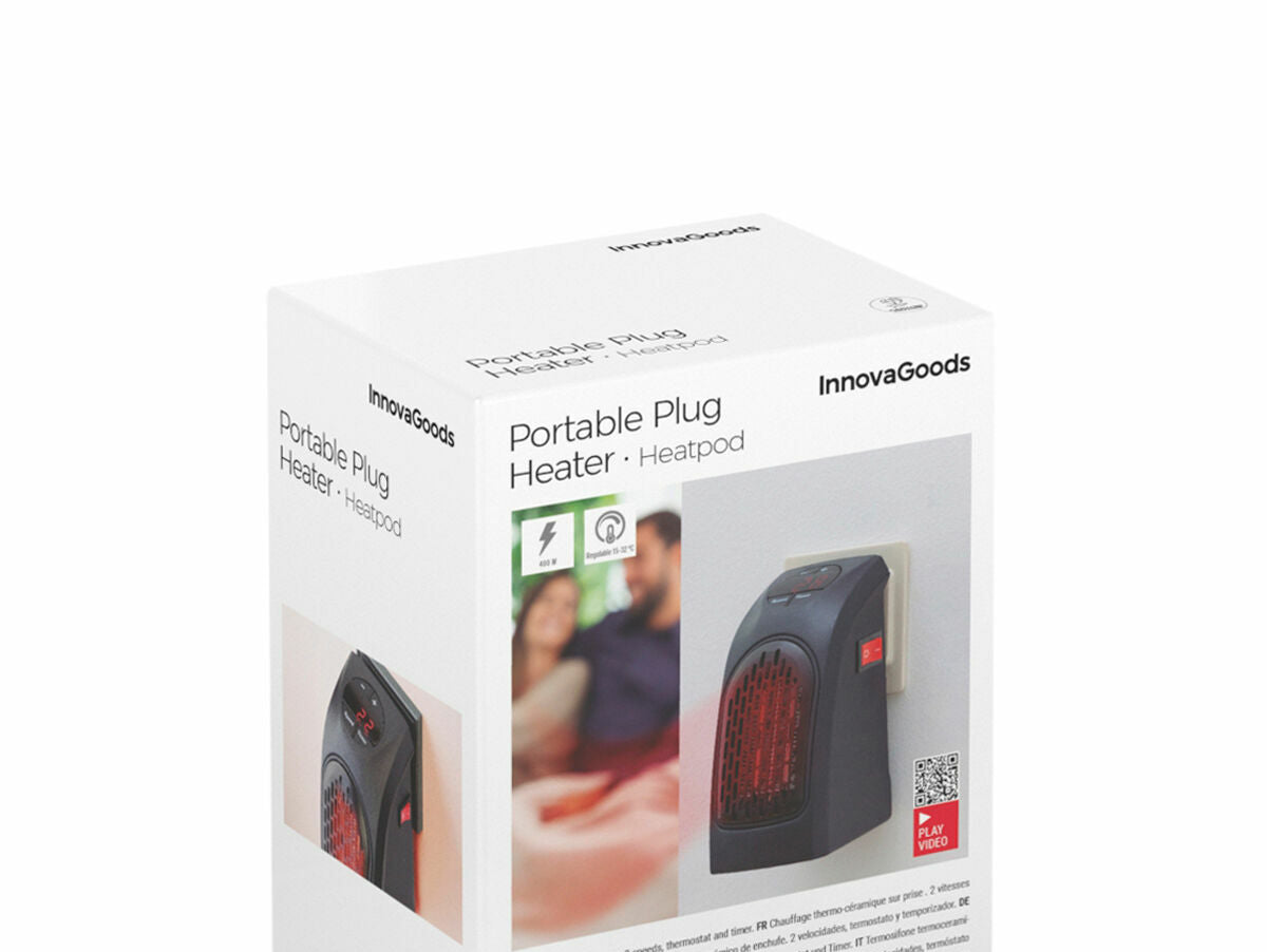 V10H4697EBE0B77161D10B20261C69F18CE9R5279203P10