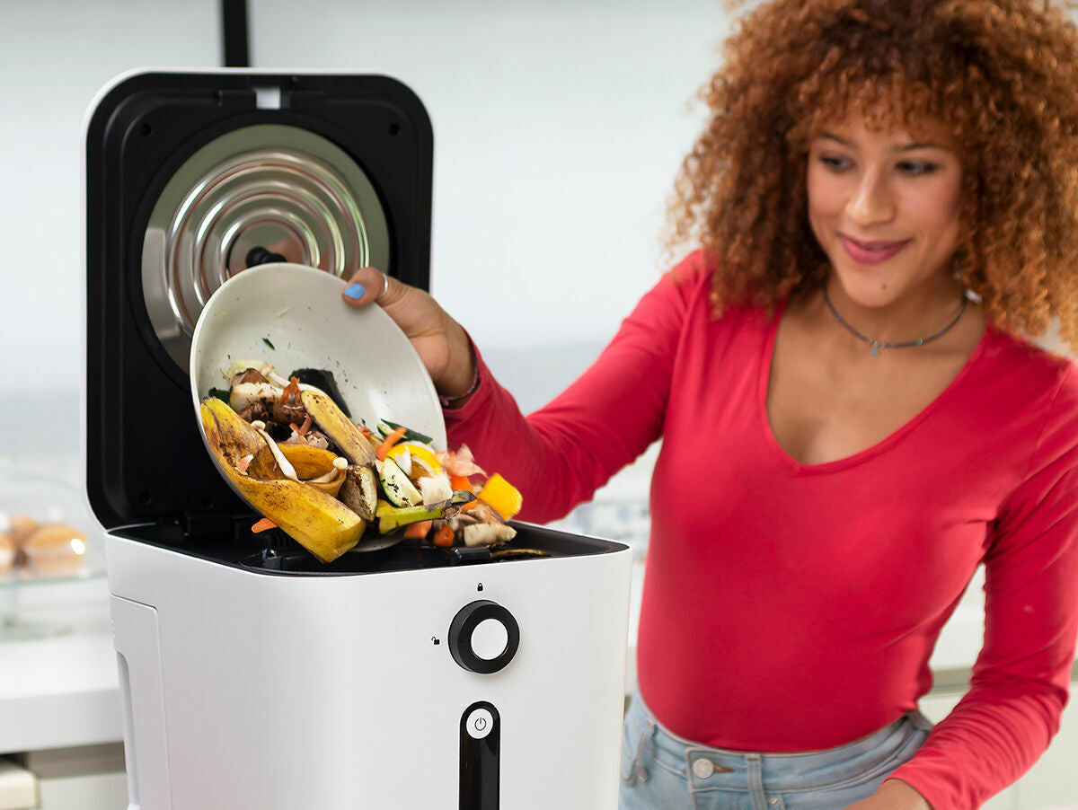 V10H529E1EFD679948254CDFC35AF5841747R5279559P1