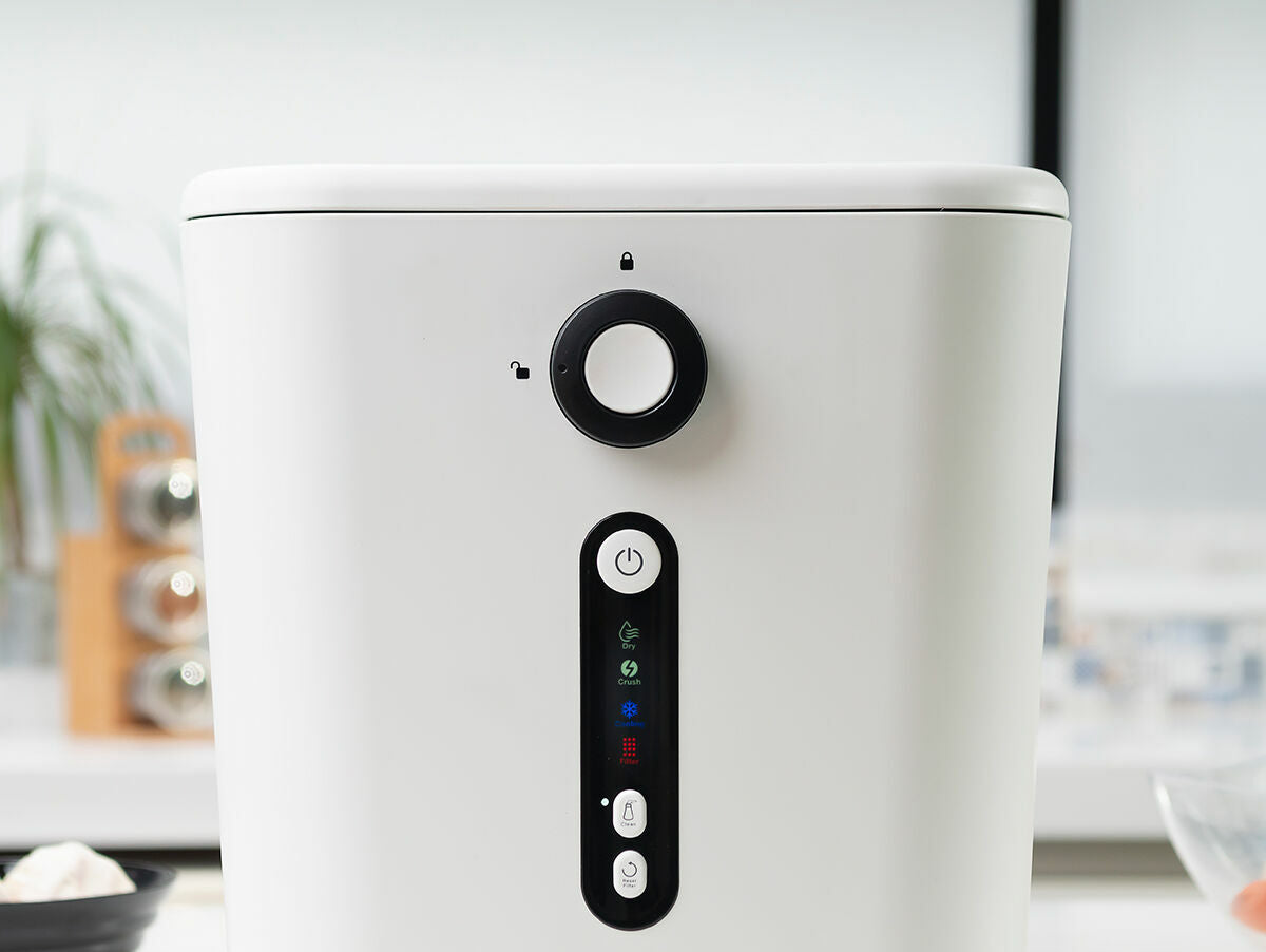 V10HF2EE5CCA8AD1EAD4D74F25D31FEB5749R5279568P4