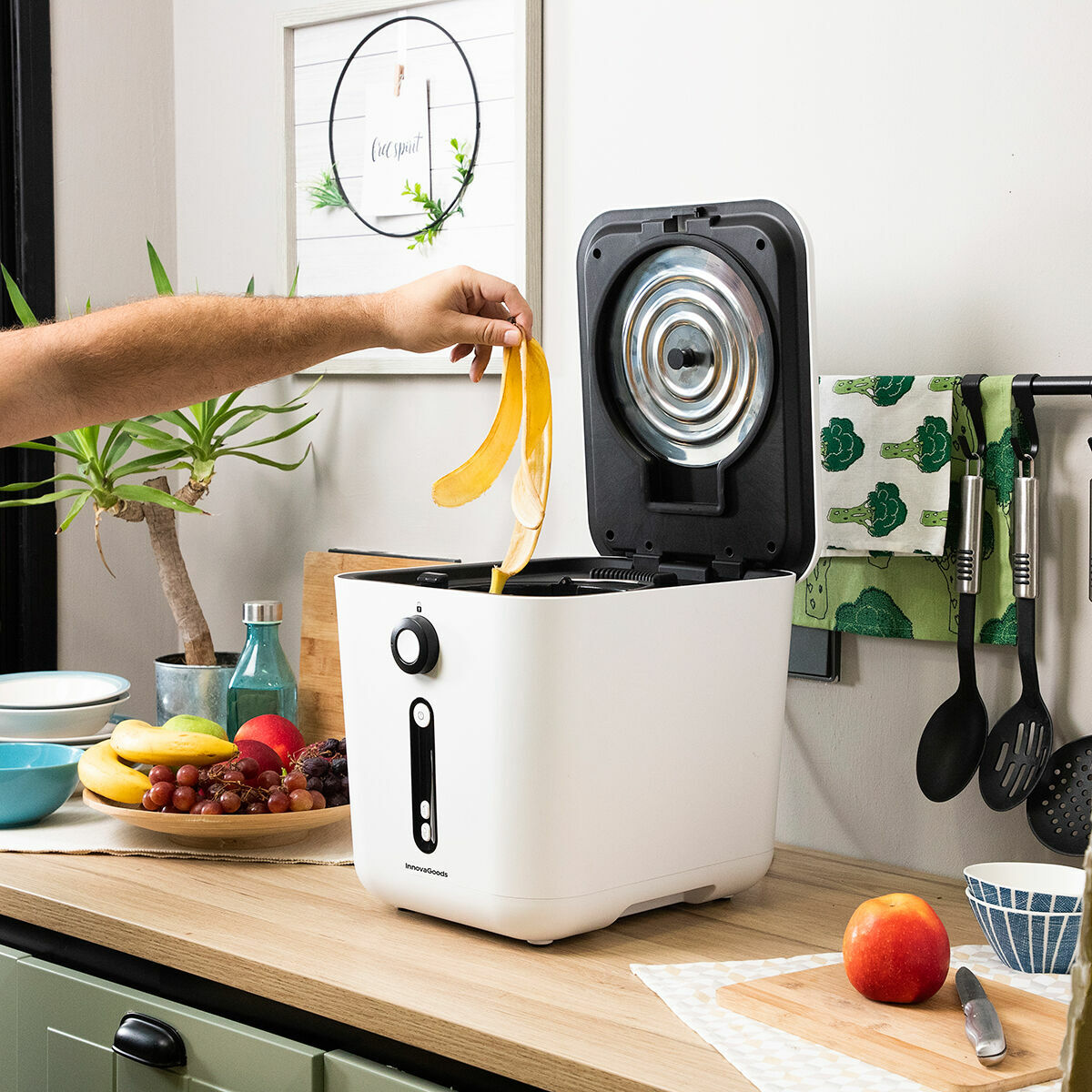 V10H261753E97729393B186F8484E4D87B88R5279577P6