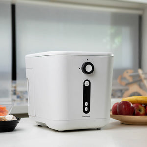 V10H7F3851EC57649C00224820BD6D94CF17R5279585P9